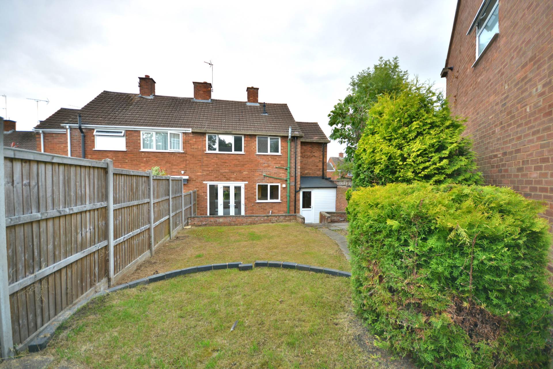 Vere Road, Hillmorton, Image 4