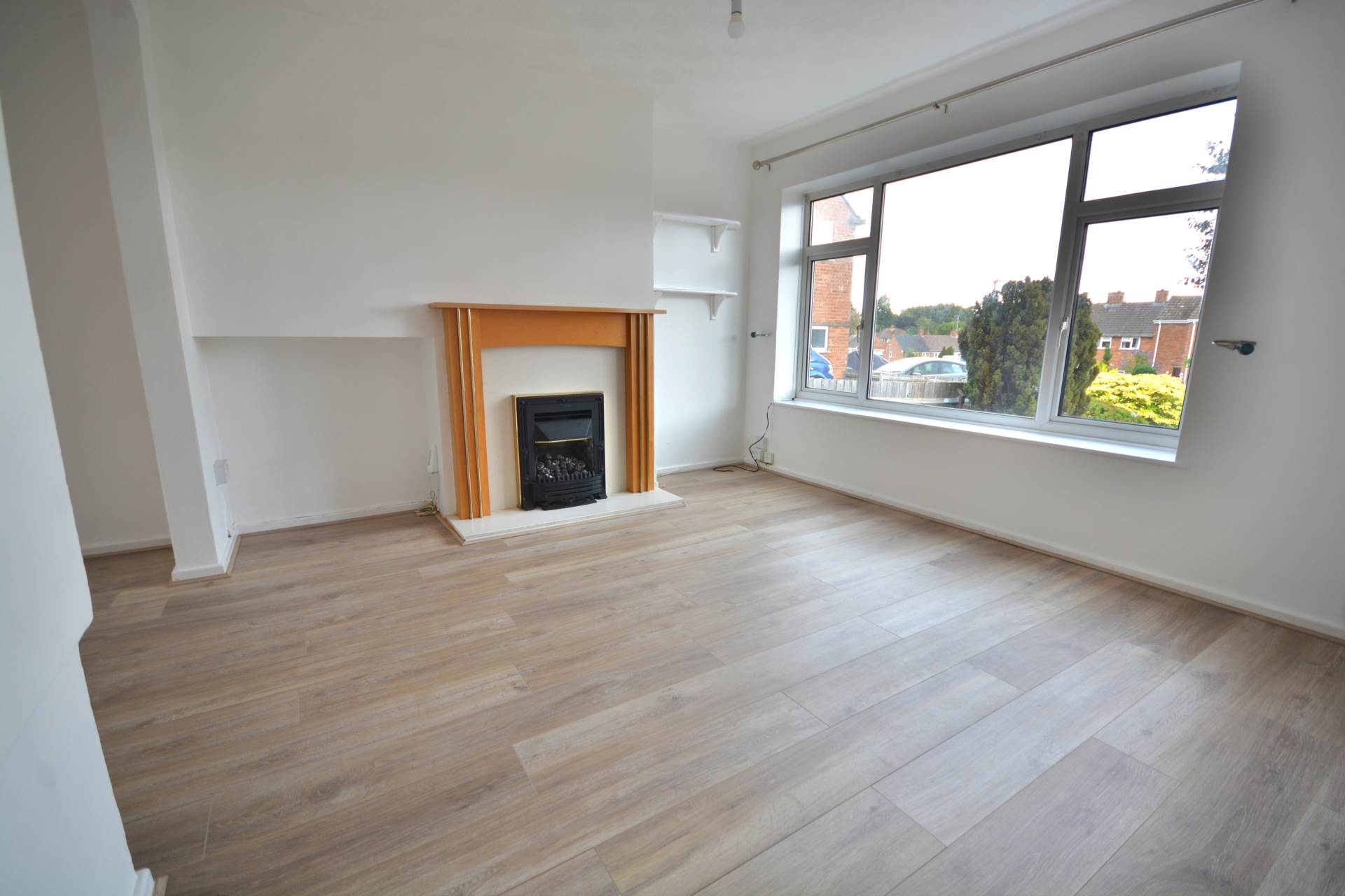 Vere Road, Hillmorton, Image 5