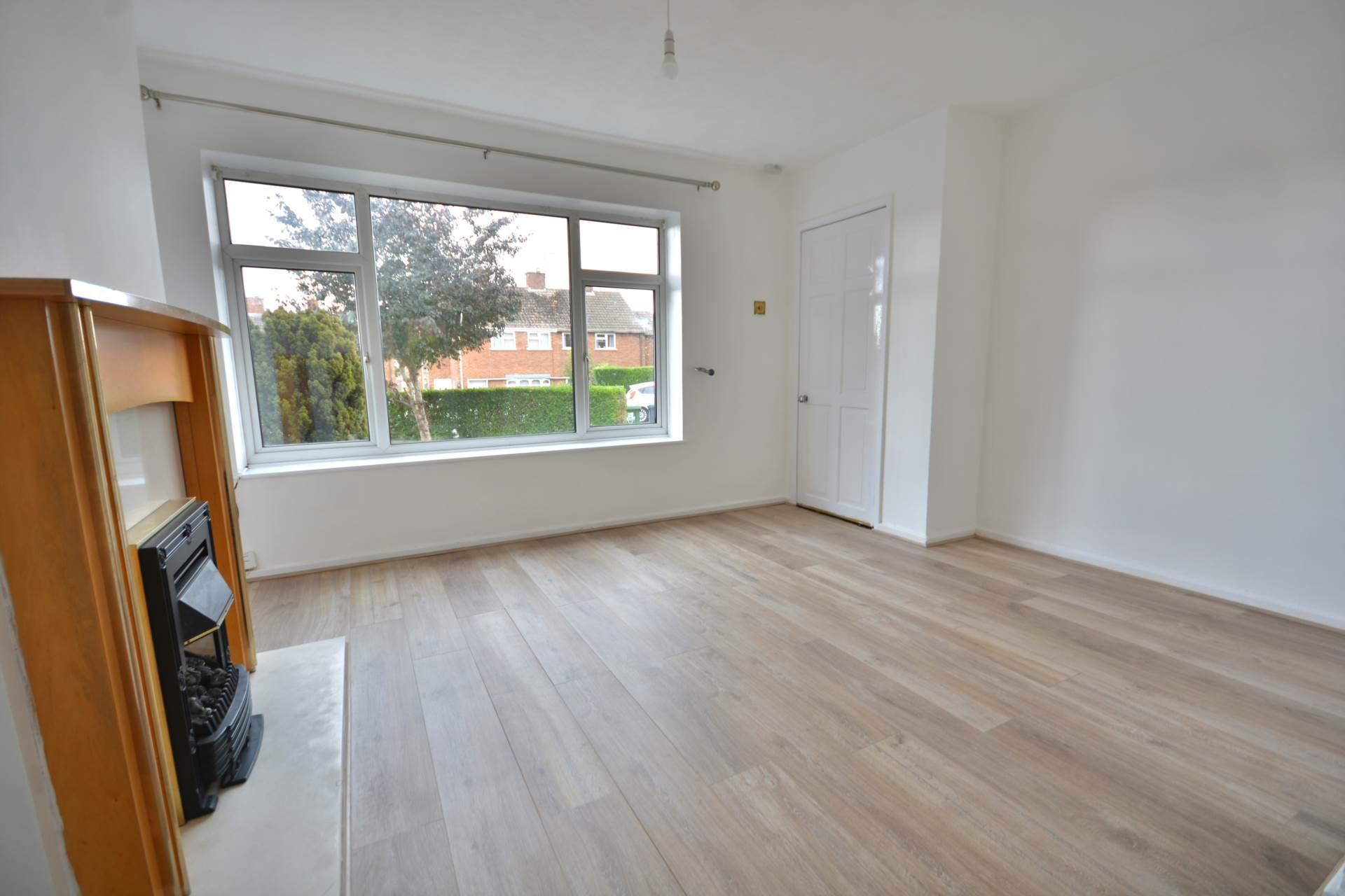 Vere Road, Hillmorton, Image 6
