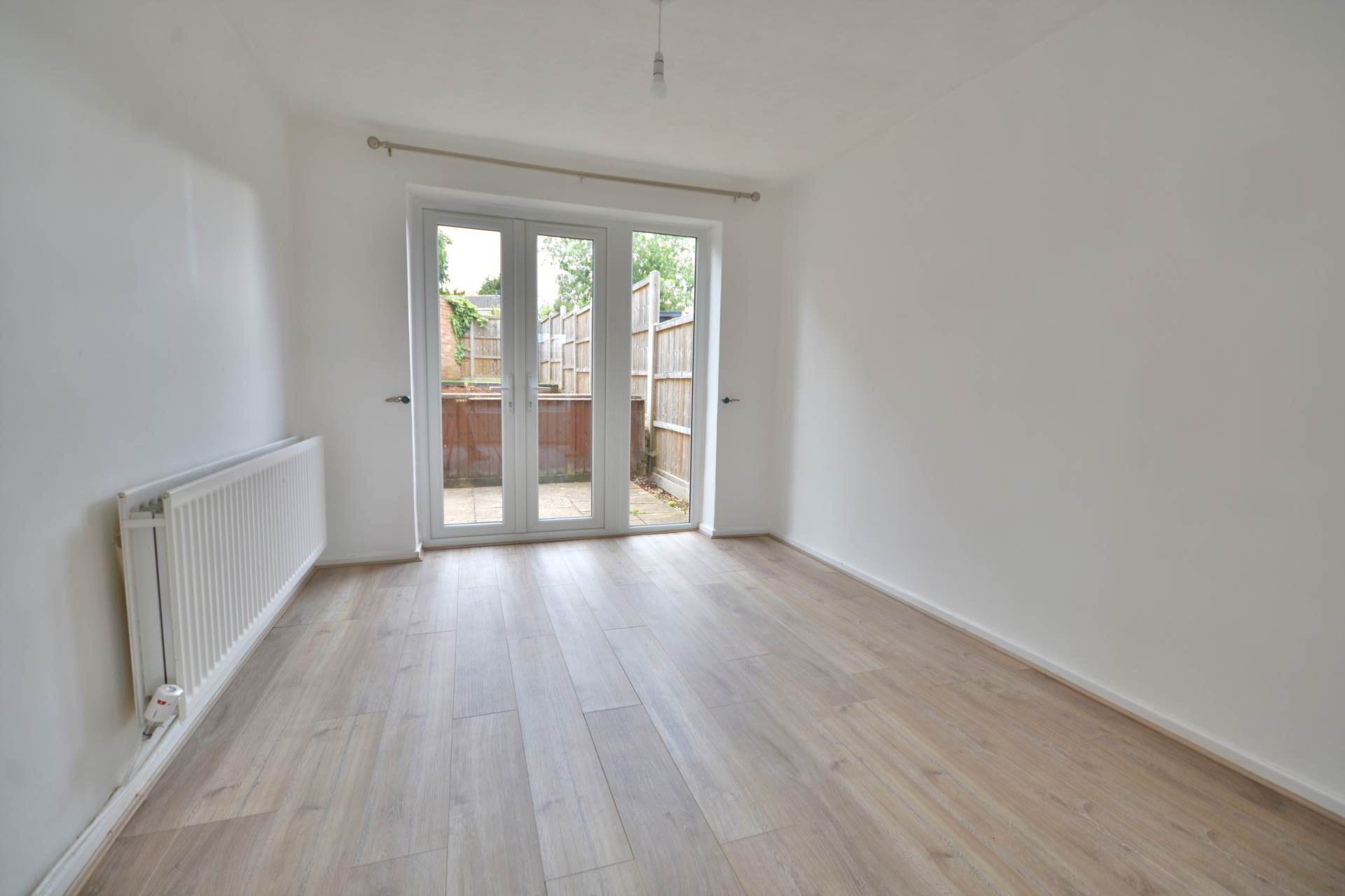 Vere Road, Hillmorton, Image 7