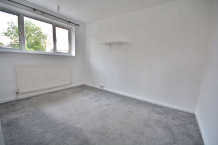 Vere Road, Hillmorton, Image 11