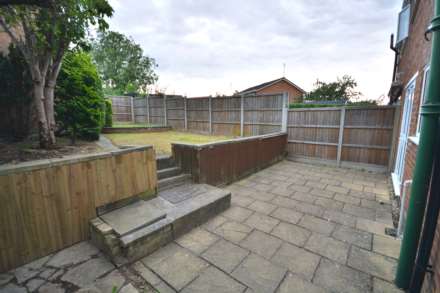 Vere Road, Hillmorton, Image 13