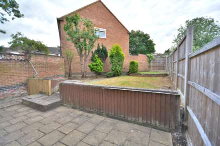 Vere Road, Hillmorton, Image 14