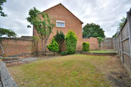 Vere Road, Hillmorton, Image 15