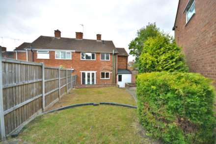 Vere Road, Hillmorton, Image 4