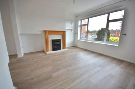 Vere Road, Hillmorton, Image 5