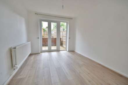 Vere Road, Hillmorton, Image 7