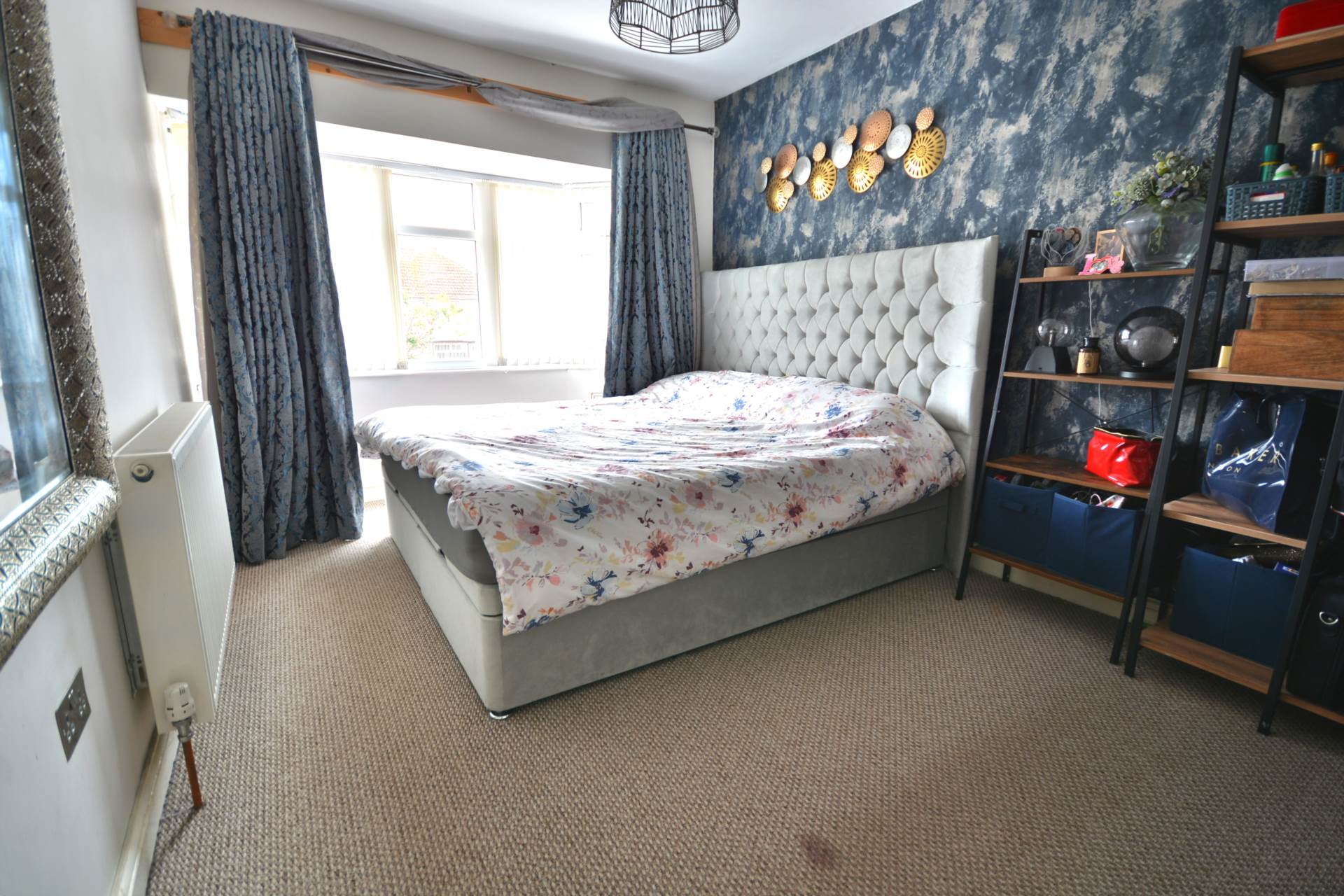 Alwyn Road, Bilton, Image 10
