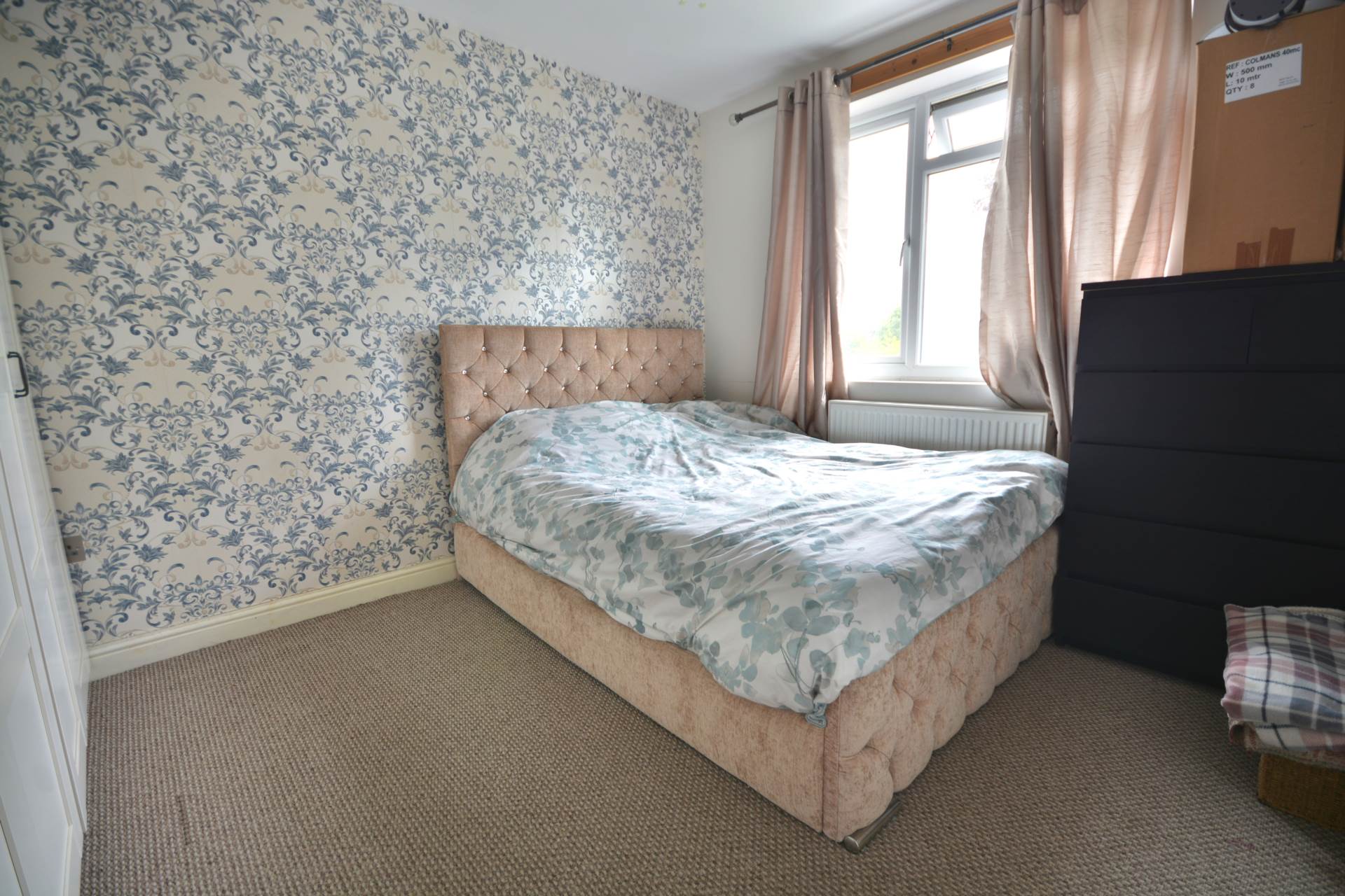 Alwyn Road, Bilton, Image 11