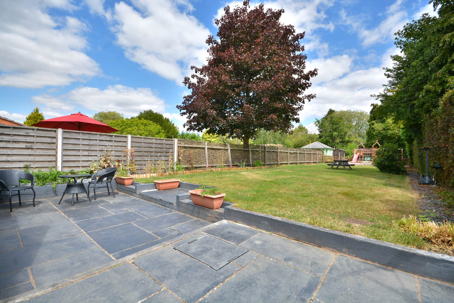 Alwyn Road, Bilton, Image 14