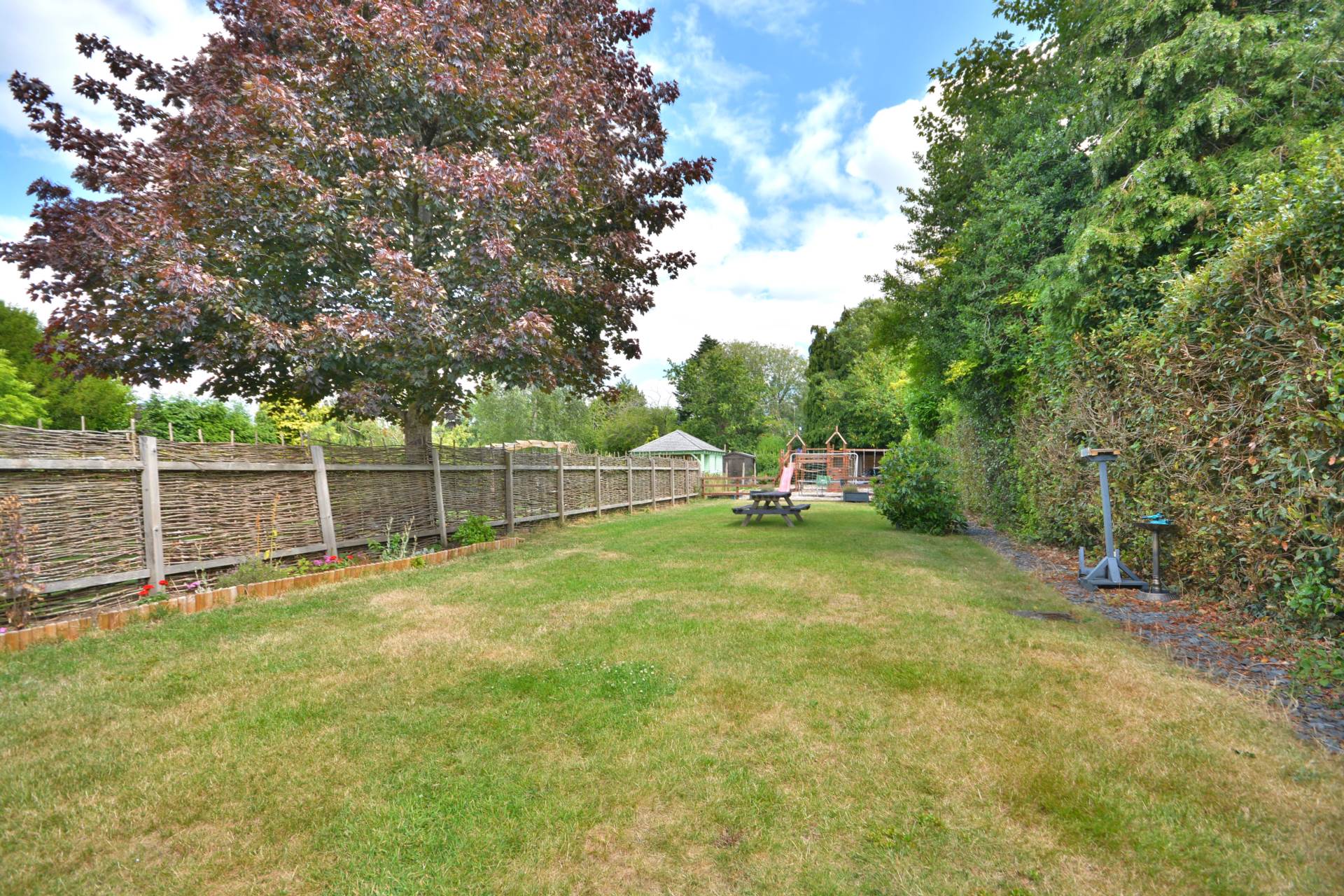 Alwyn Road, Bilton, Image 15