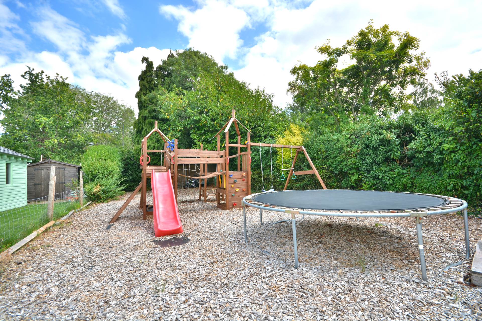 Alwyn Road, Bilton, Image 16