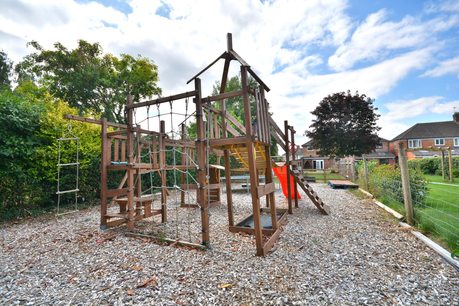 Alwyn Road, Bilton, Image 17