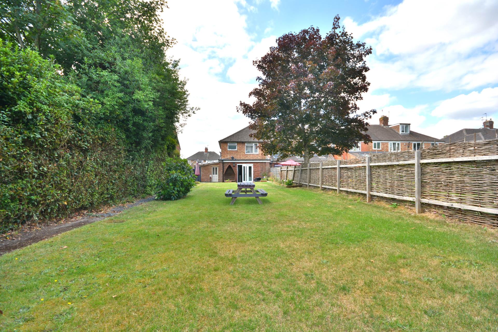 Alwyn Road, Bilton, Image 18