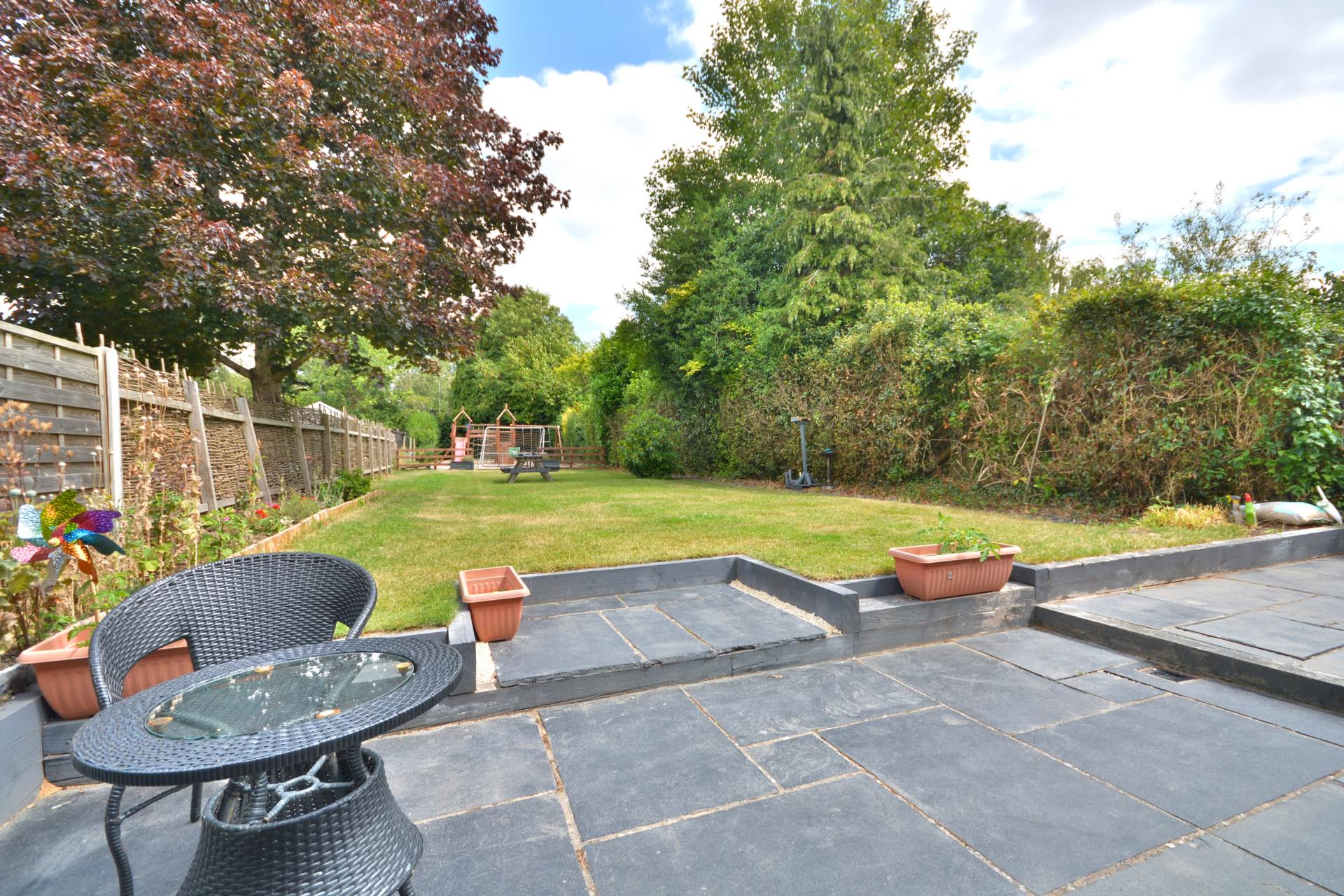 Alwyn Road, Bilton, Image 3
