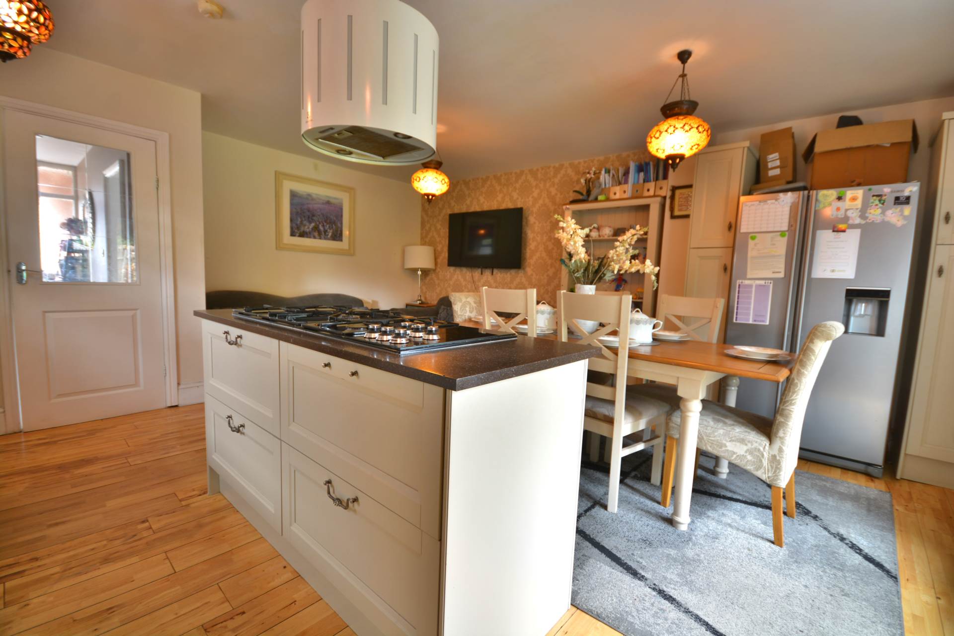 Alwyn Road, Bilton, Image 6