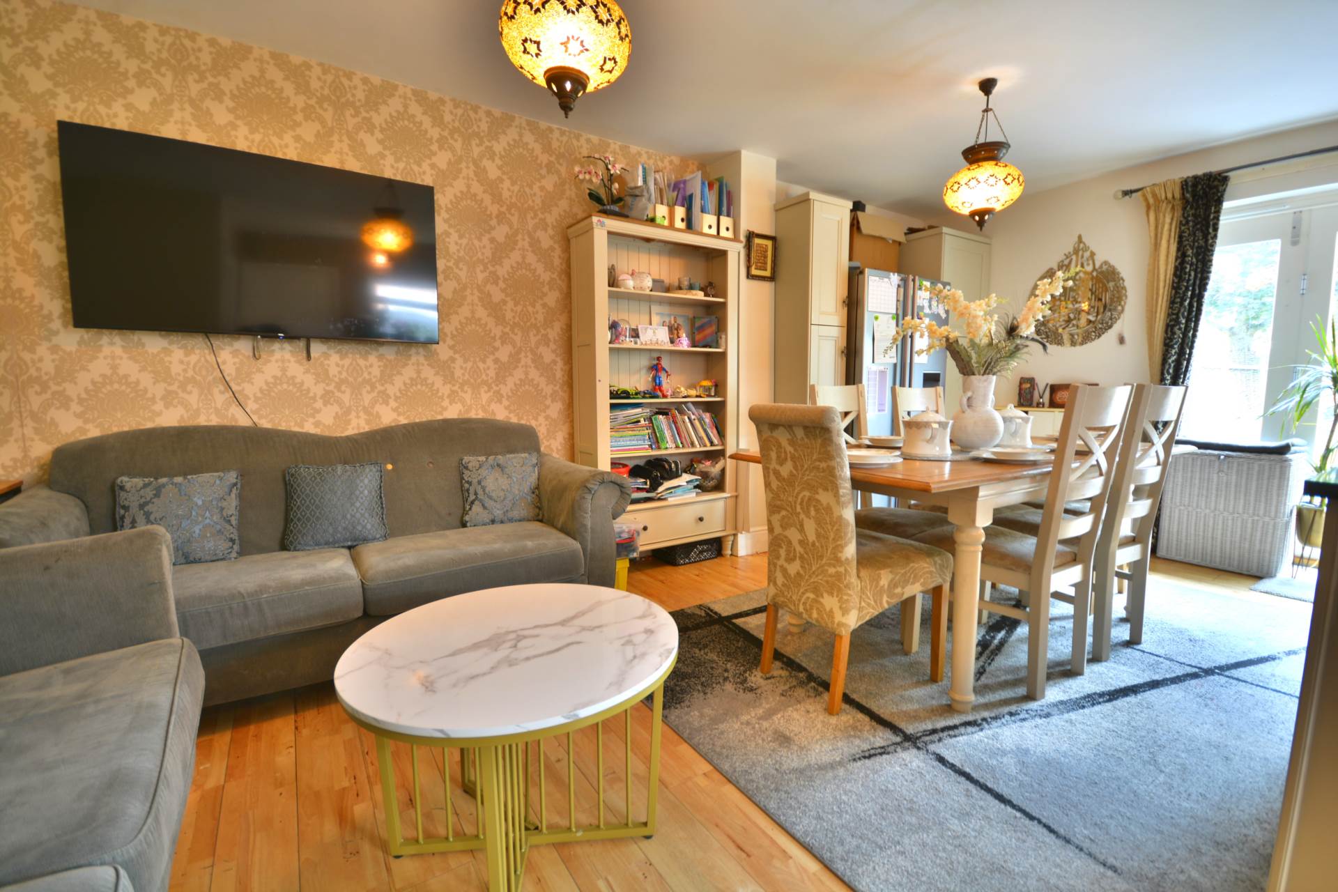Alwyn Road, Bilton, Image 7