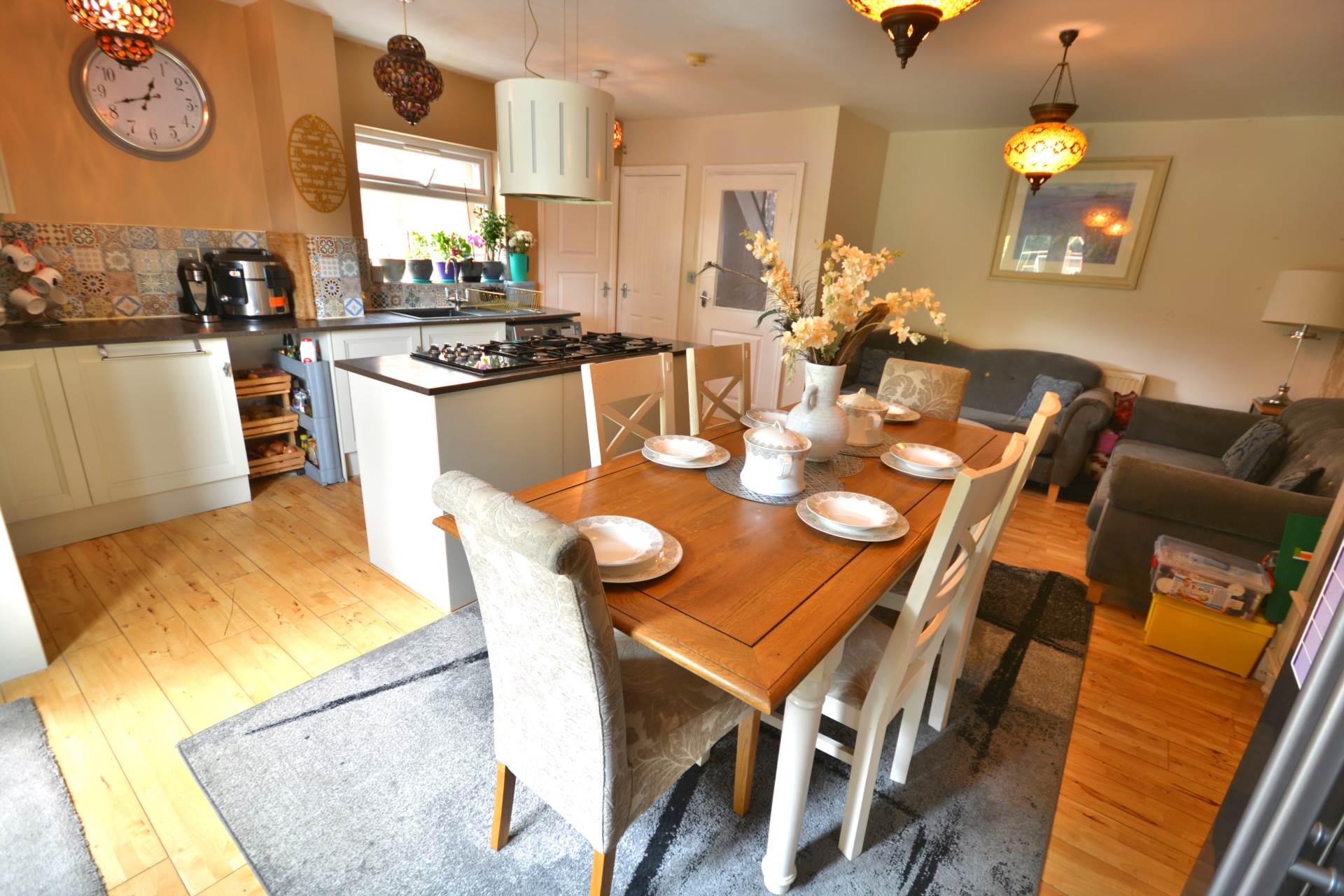 Alwyn Road, Bilton, Image 9