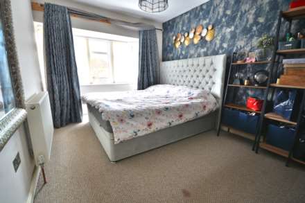 Alwyn Road, Bilton, Image 10