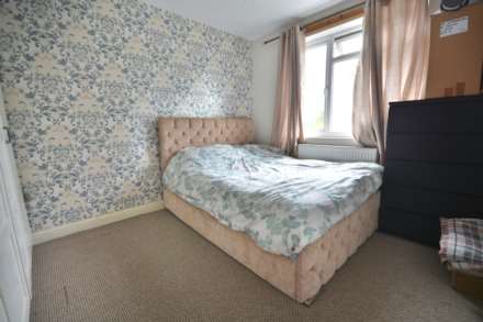 Alwyn Road, Bilton, Image 11