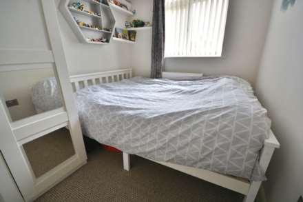 Alwyn Road, Bilton, Image 12