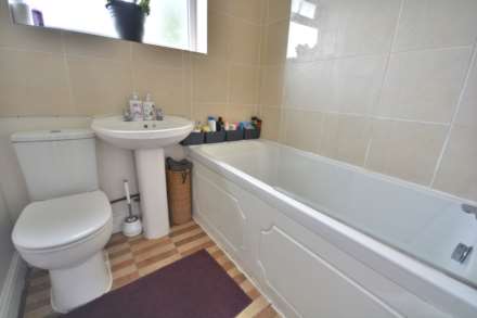 Alwyn Road, Bilton, Image 13
