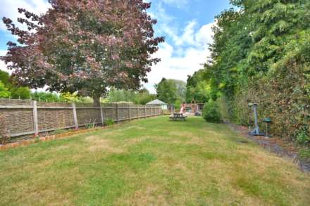 Alwyn Road, Bilton, Image 15
