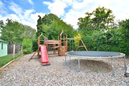 Alwyn Road, Bilton, Image 16