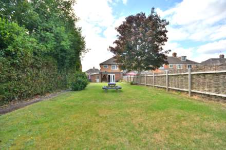 Alwyn Road, Bilton, Image 18
