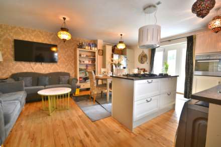 Alwyn Road, Bilton, Image 2