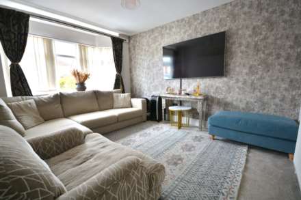 Alwyn Road, Bilton, Image 5