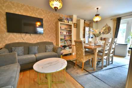 Alwyn Road, Bilton, Image 7
