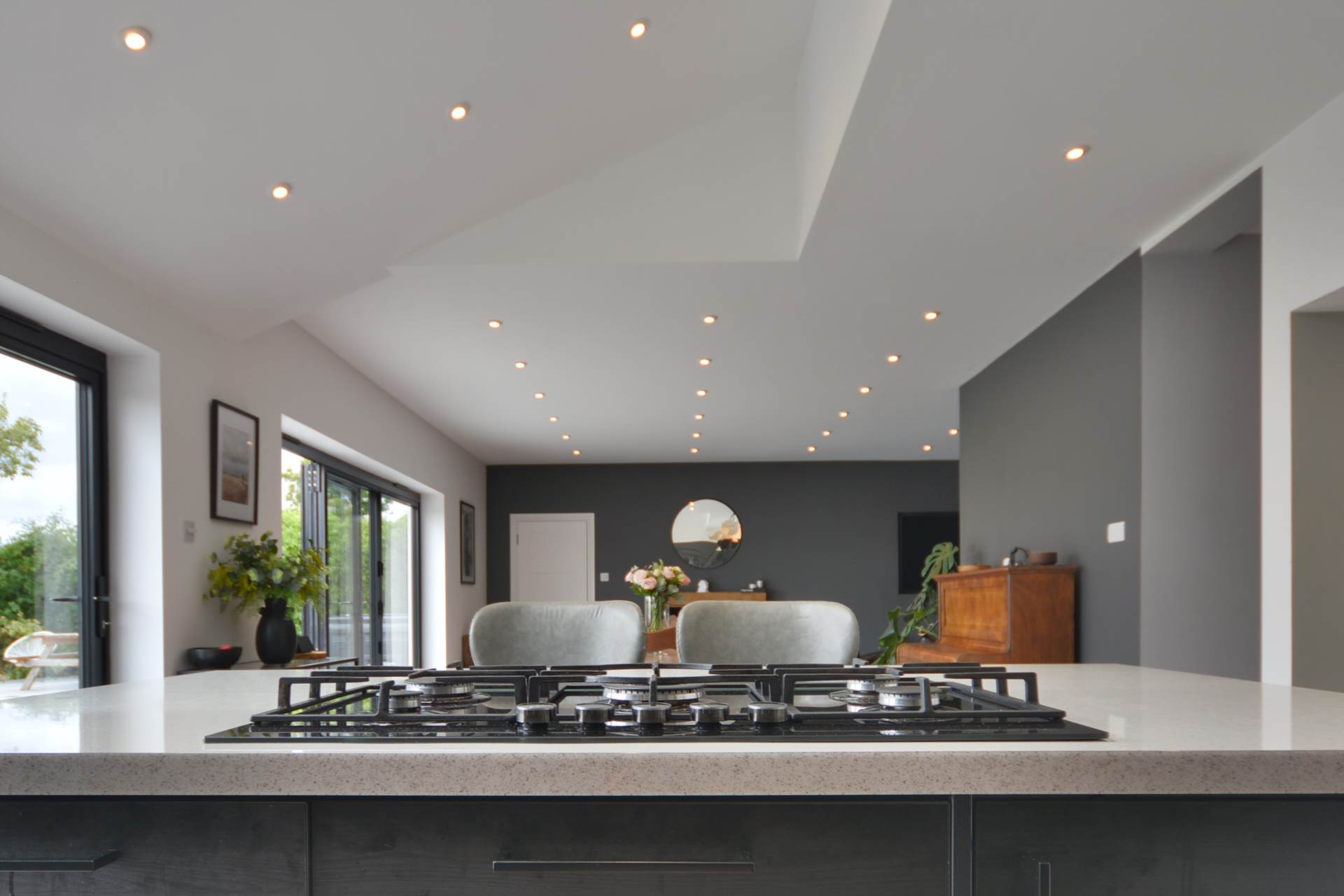 Crick Road, Hillmorton, Image 11