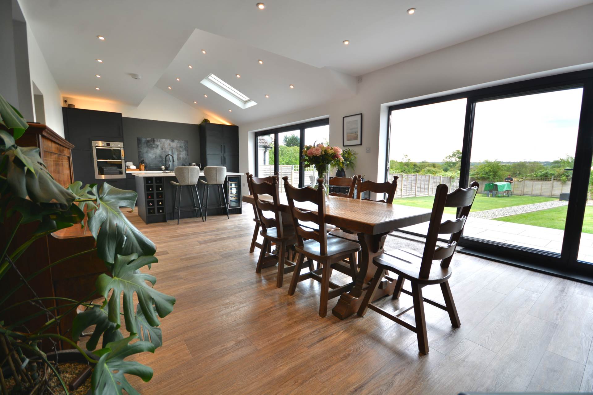 Crick Road, Hillmorton, Image 14