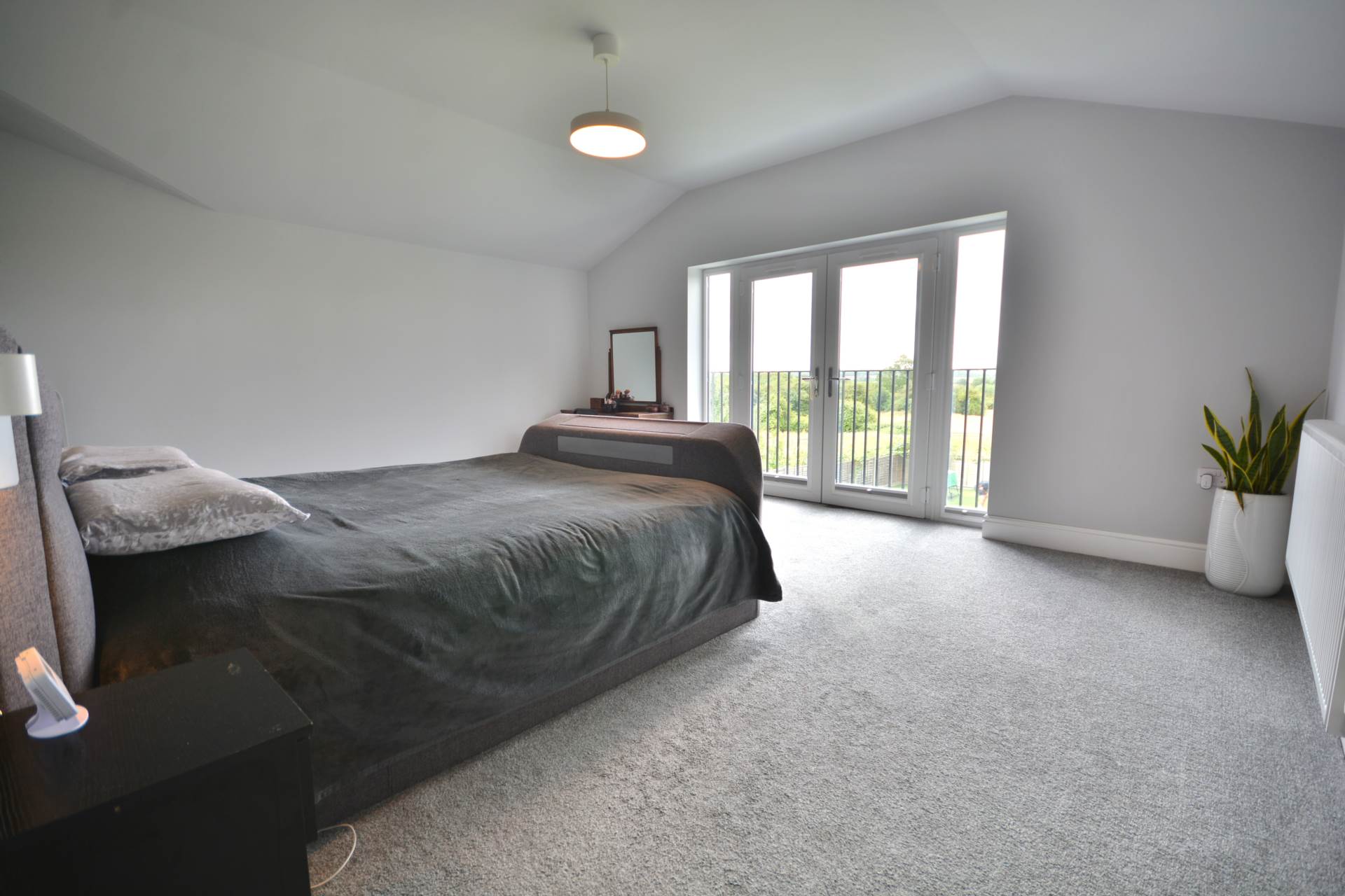Crick Road, Hillmorton, Image 21
