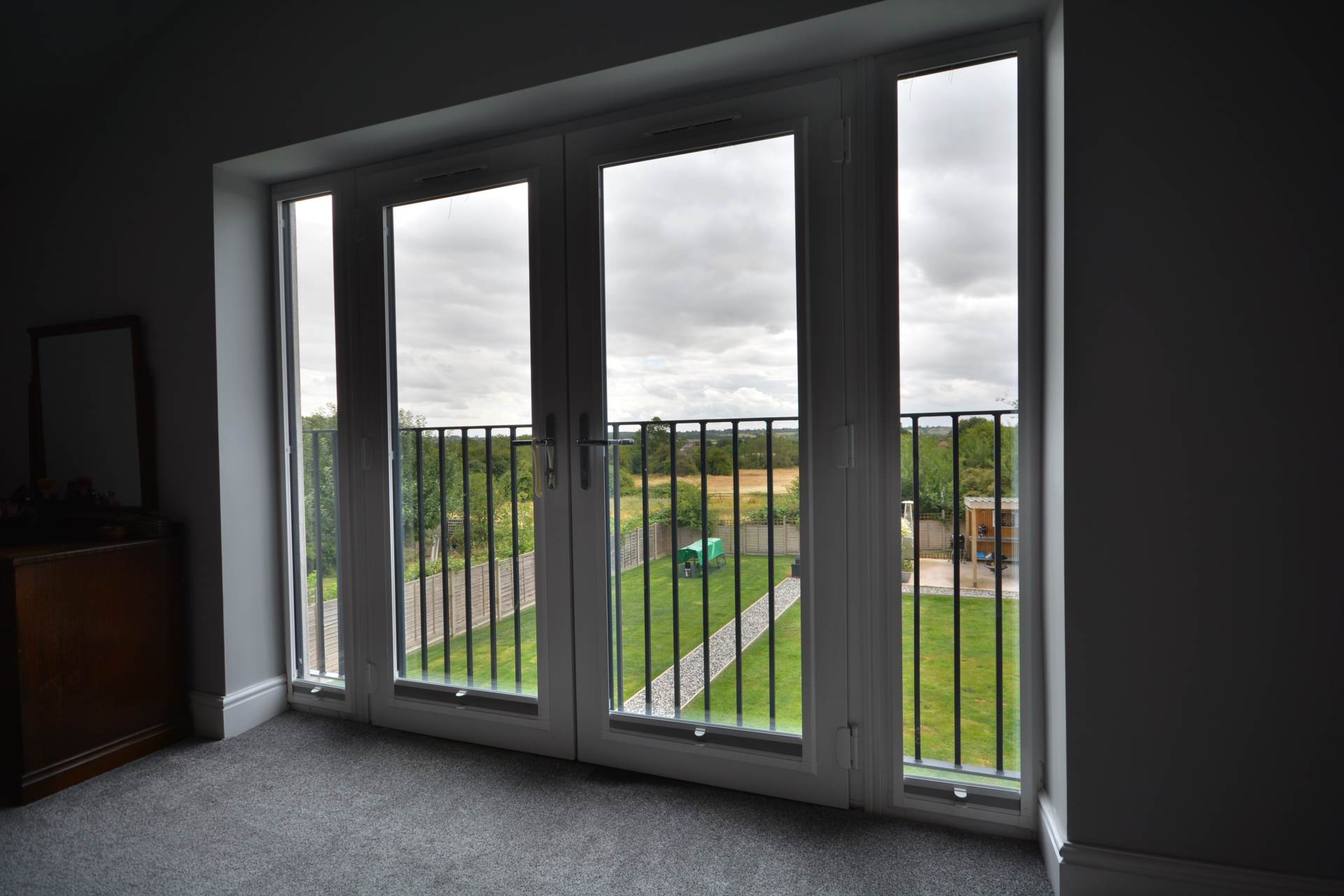 Crick Road, Hillmorton, Image 22