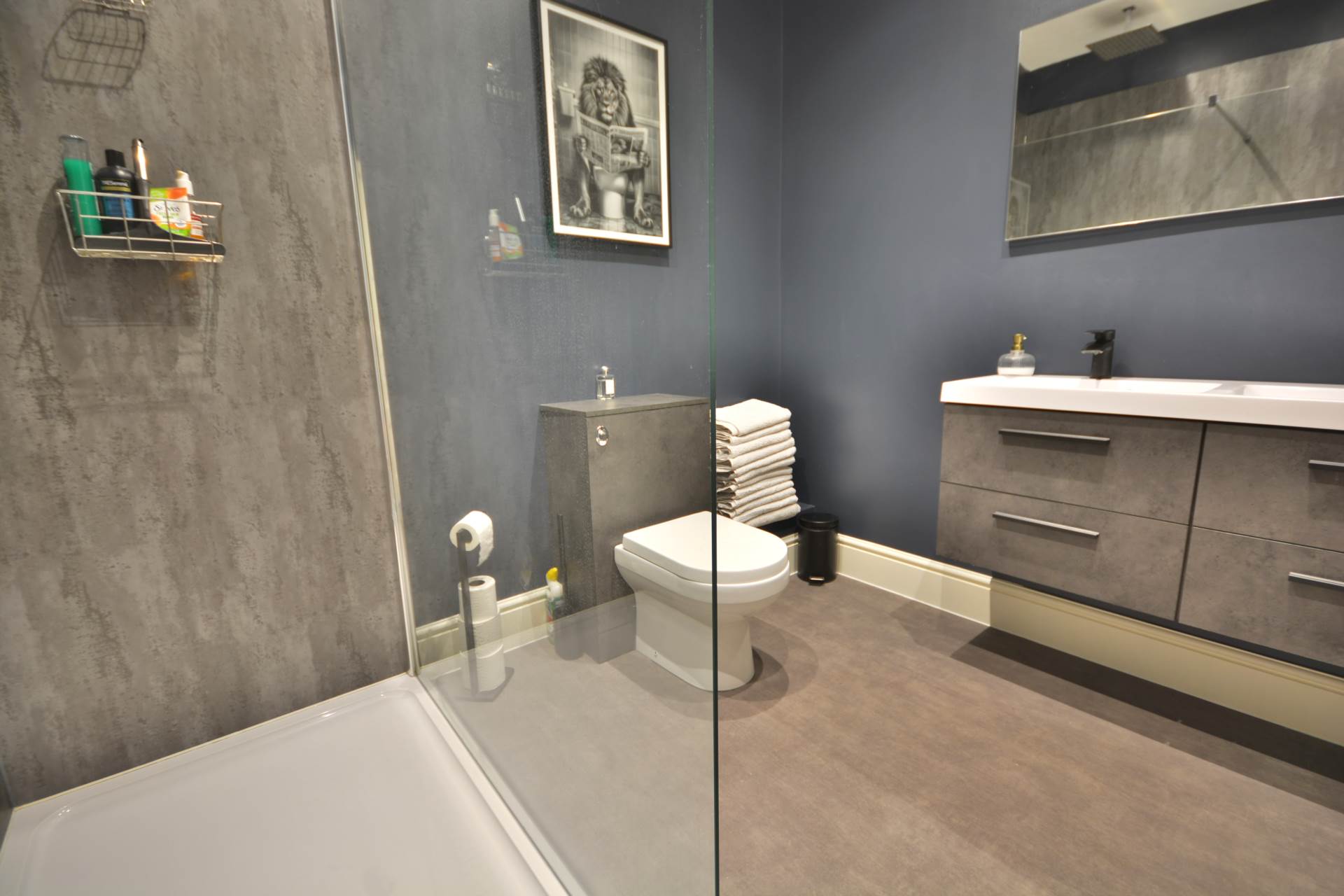 Crick Road, Hillmorton, Image 23