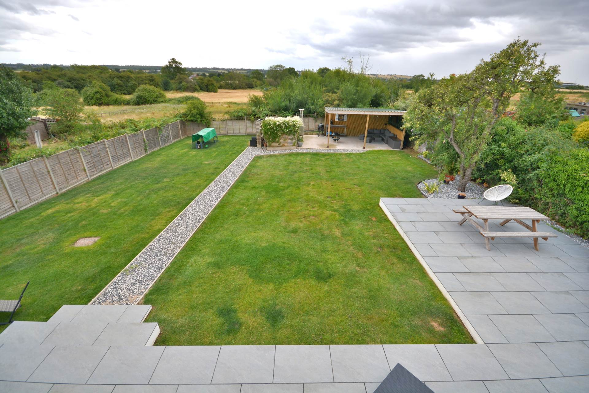 Crick Road, Hillmorton, Image 30