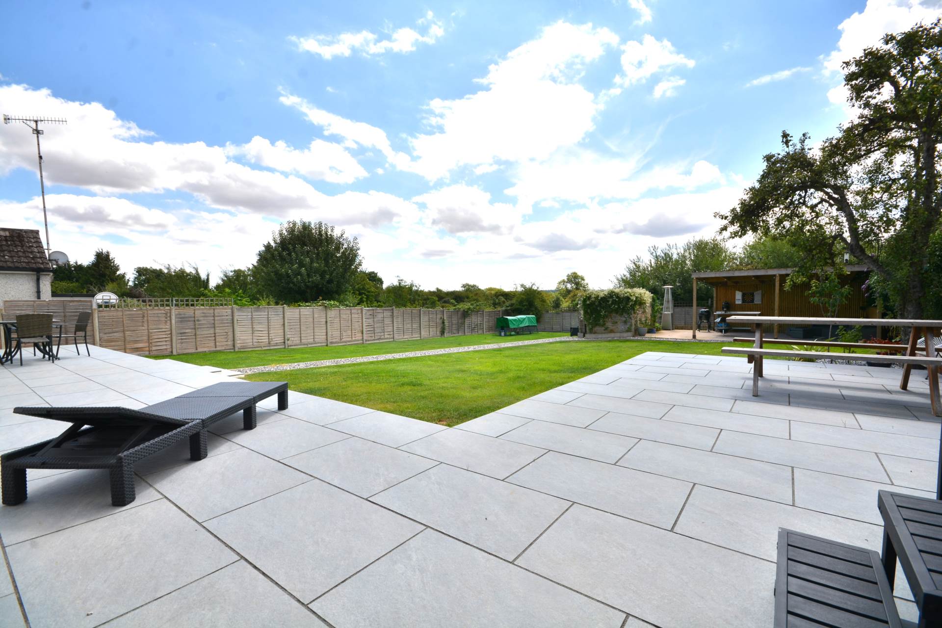 Crick Road, Hillmorton, Image 31