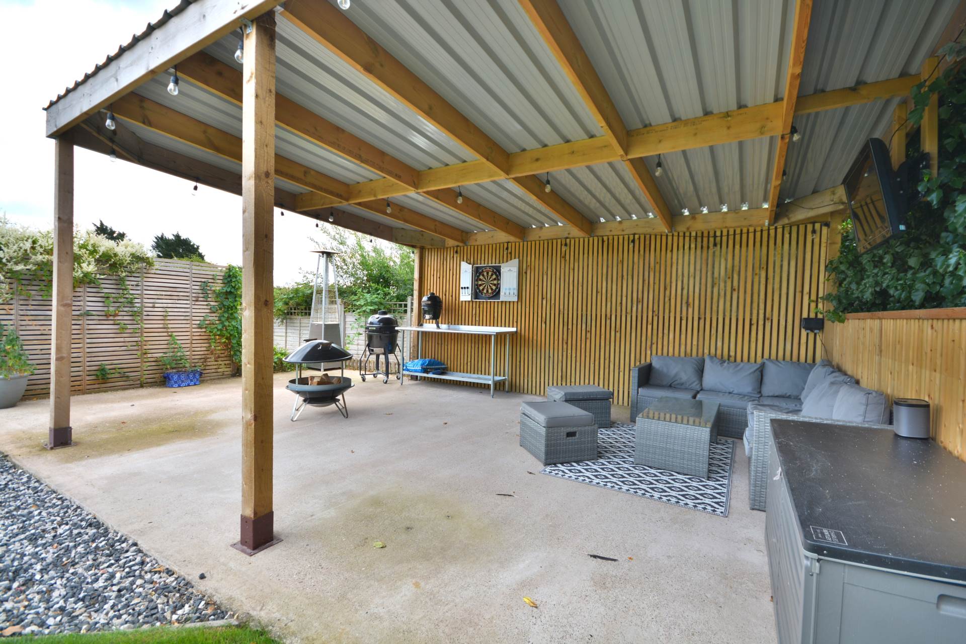 Crick Road, Hillmorton, Image 33