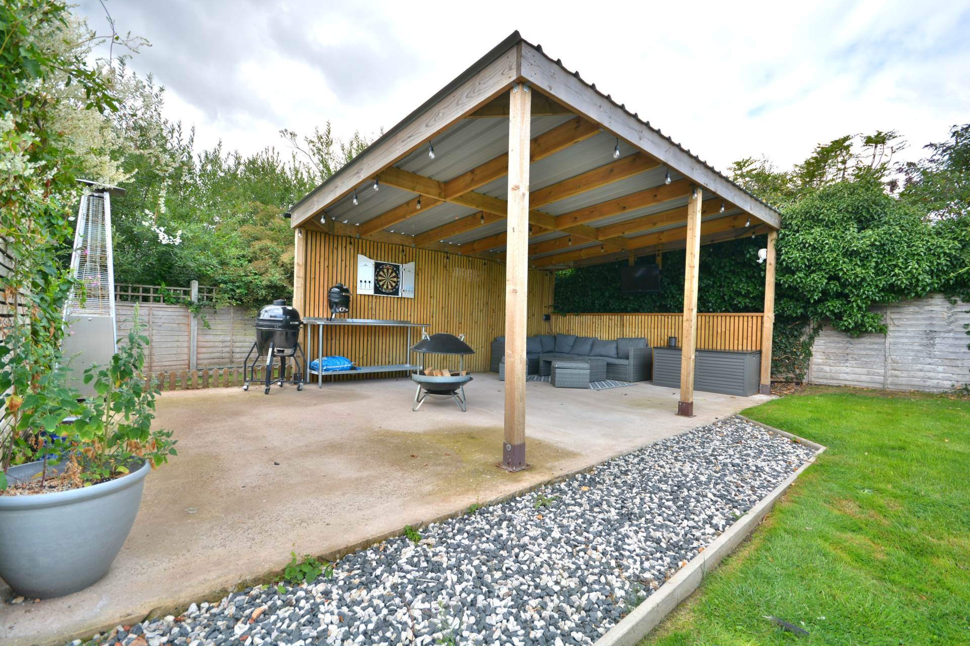 Crick Road, Hillmorton, Image 34