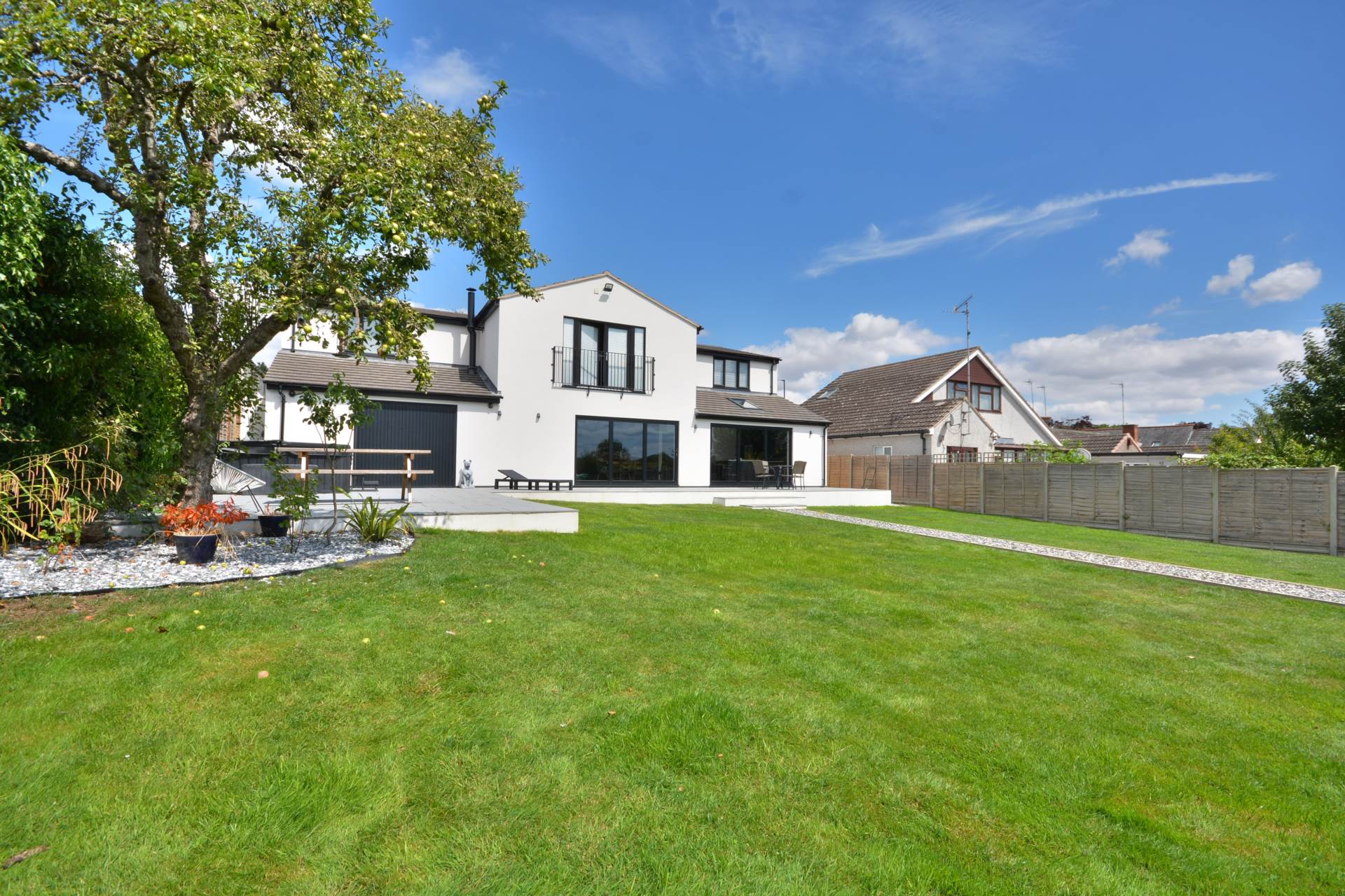 Crick Road, Hillmorton, Image 36