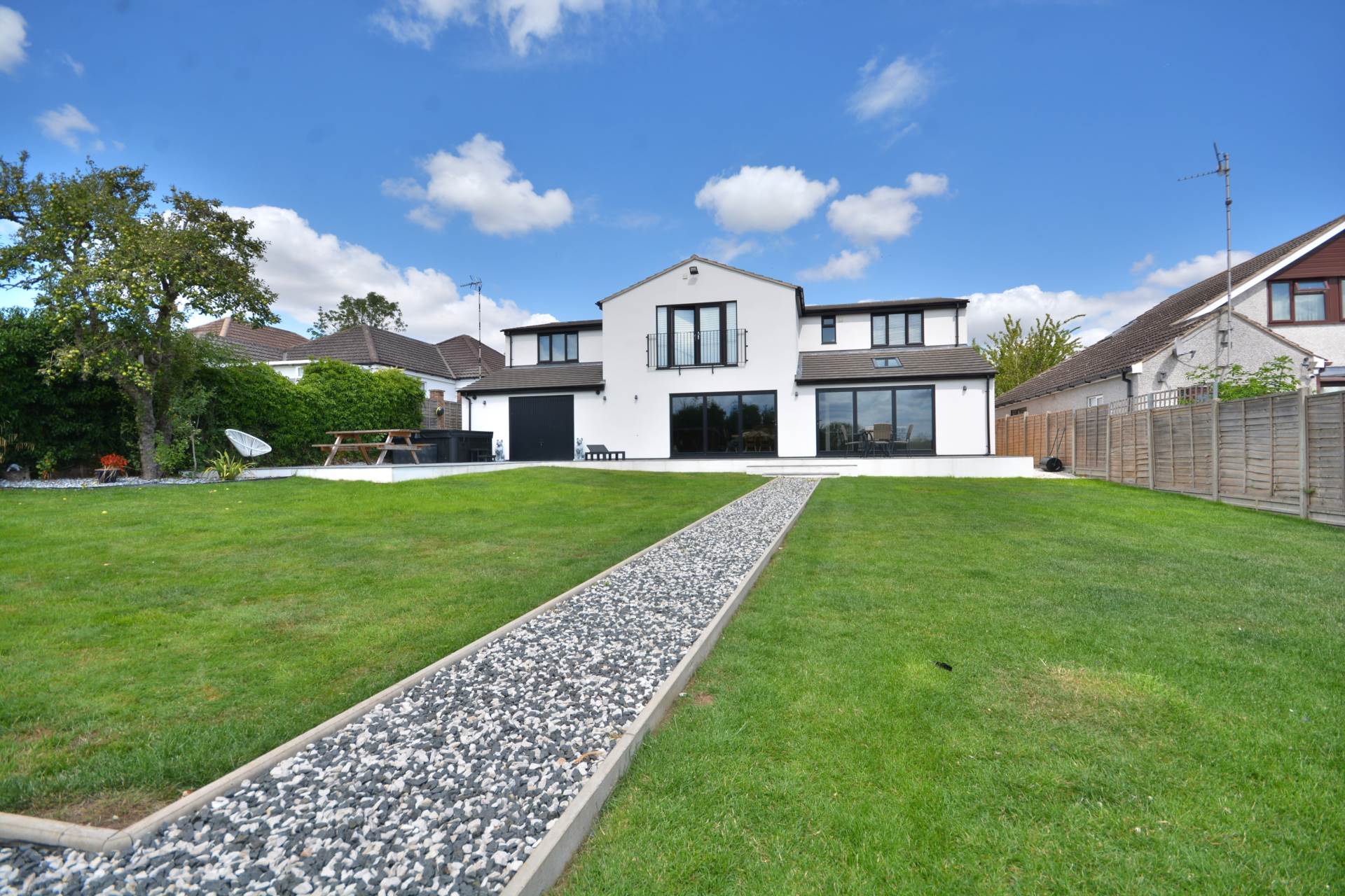 Crick Road, Hillmorton, Image 37