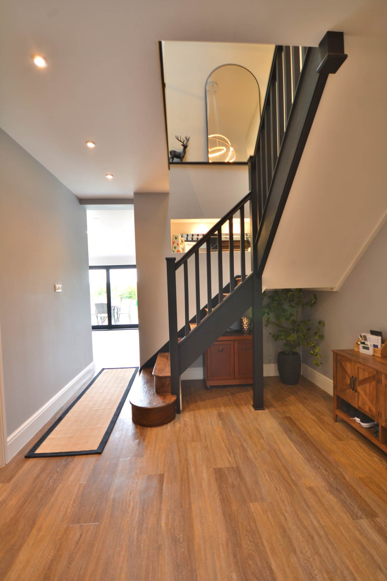 Crick Road, Hillmorton, Image 5
