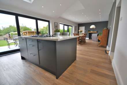 Crick Road, Hillmorton, Image 10