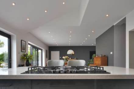 Crick Road, Hillmorton, Image 11