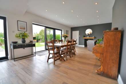 Crick Road, Hillmorton, Image 12
