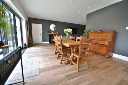 Crick Road, Hillmorton, Image 13