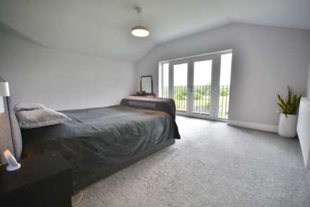 Crick Road, Hillmorton, Image 21