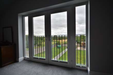 Crick Road, Hillmorton, Image 22